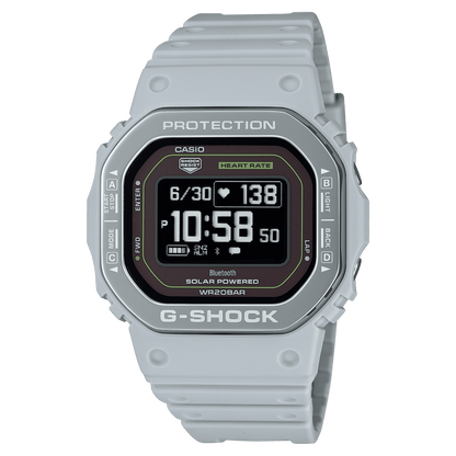 DW-H5600MB-8A9