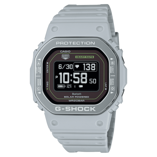 DW-H5600MB-8A9