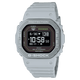 DW-H5600MB-8A9