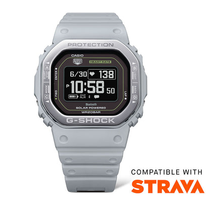 DW-H5600MB-8A9