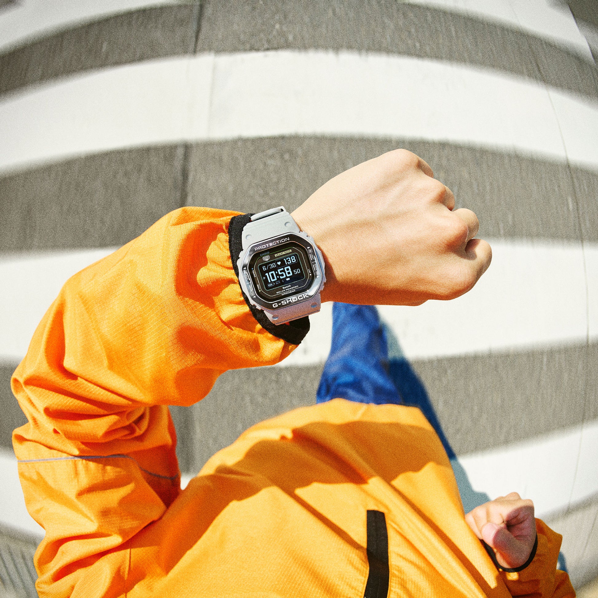 DW-H5600MB-8A9