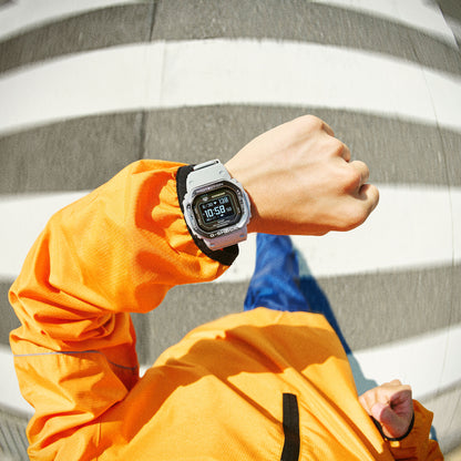 DW-H5600MB-8A9