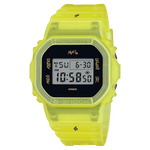 DWE-5600JB-1A9