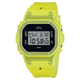 DWE-5600JB-1A9