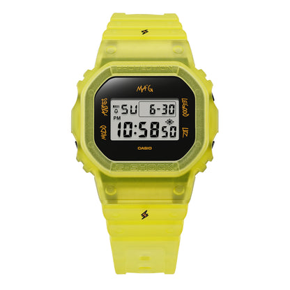 DWE-5600JB-1A9