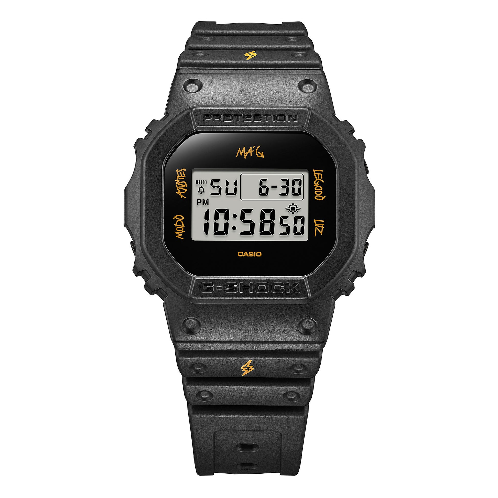 DWE-5600JB-1A9