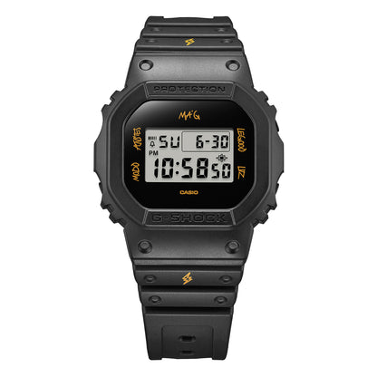 DWE-5600JB-1A9