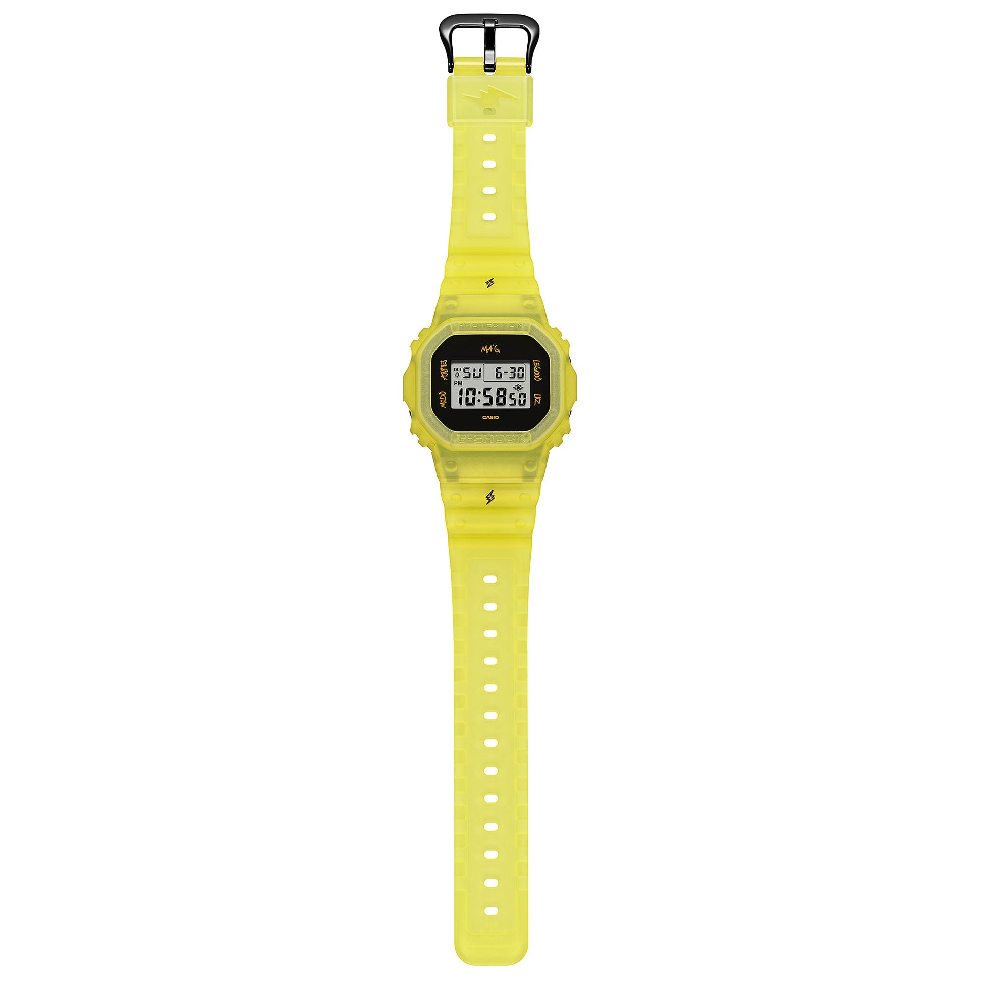 DWE-5600JB-1A9