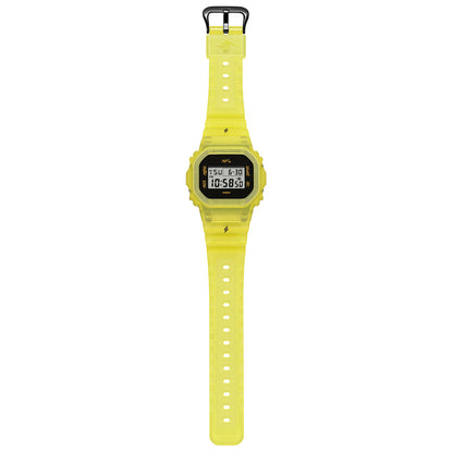 DWE-5600JB-1A9