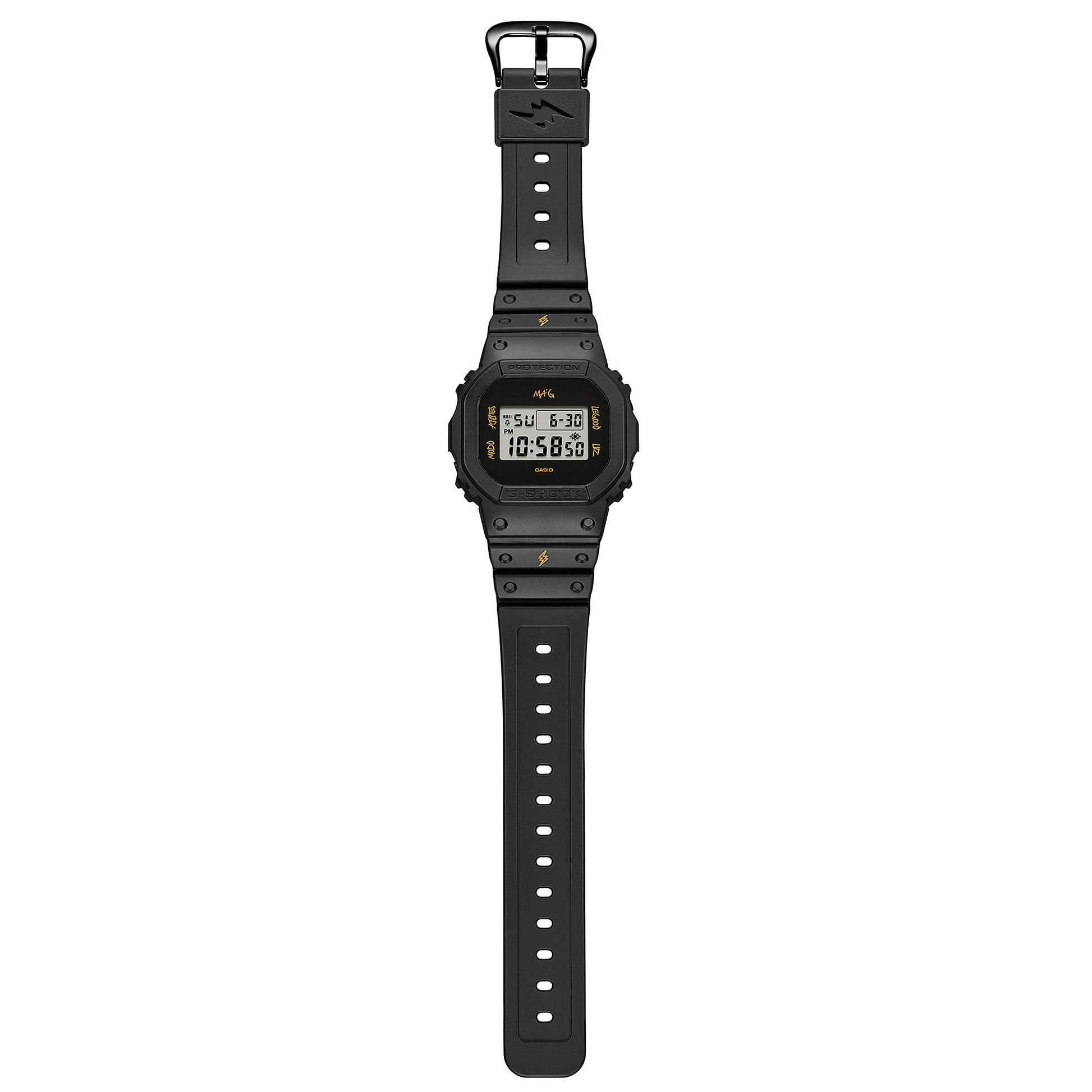DWE-5600JB-1A9