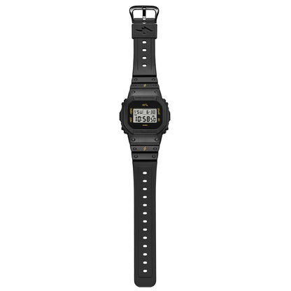 DWE-5600JB-1A9