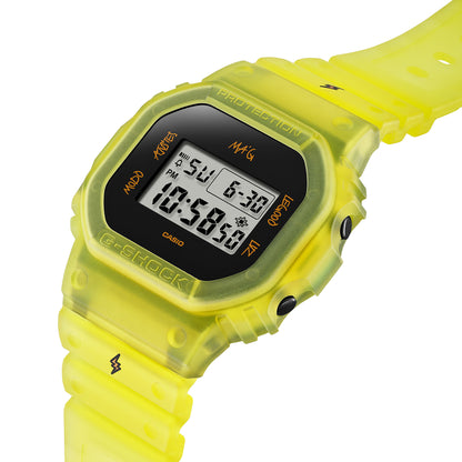 DWE-5600JB-1A9
