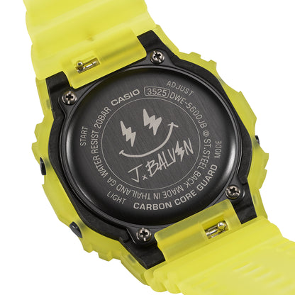 DWE-5600JB-1A9