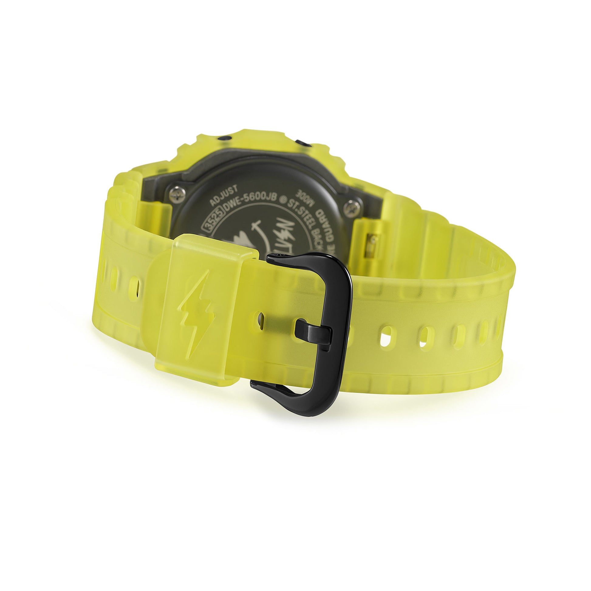 DWE-5600JB-1A9