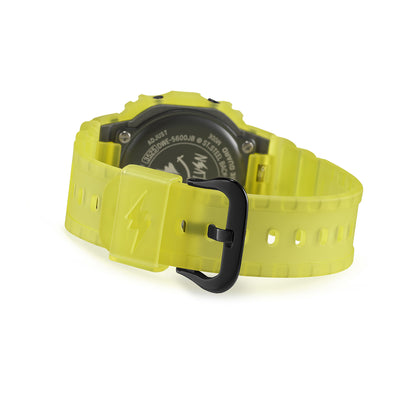 DWE-5600JB-1A9