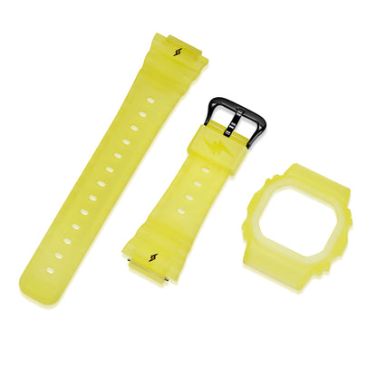 DWE-5600JB-1A9