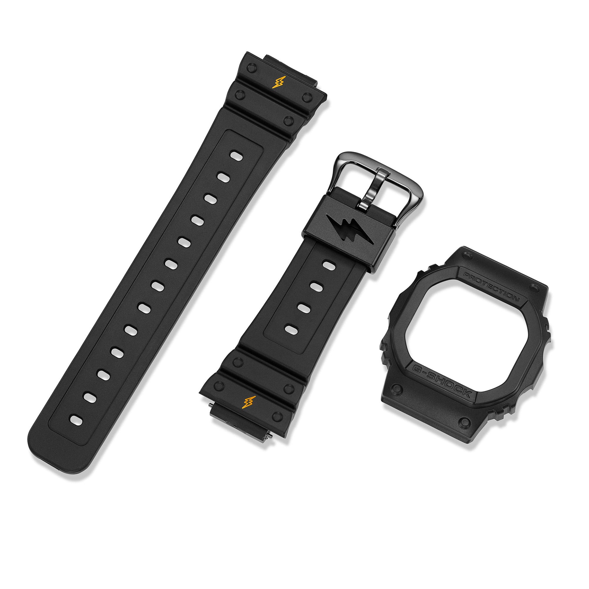 DWE-5600JB-1A9