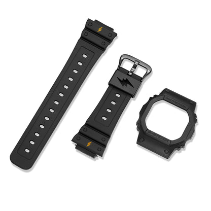 DWE-5600JB-1A9