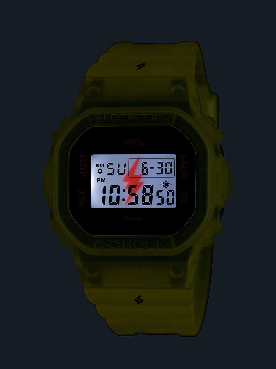 DWE-5600JB-1A9