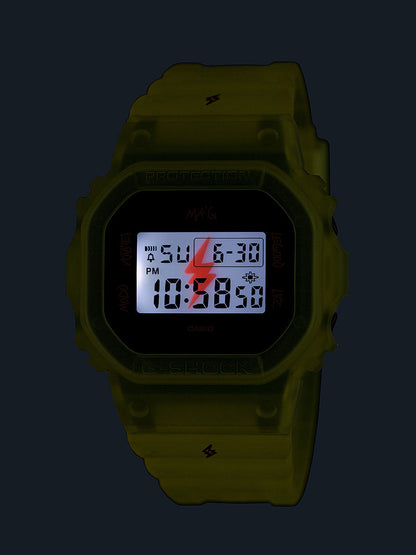 DWE-5600JB-1A9