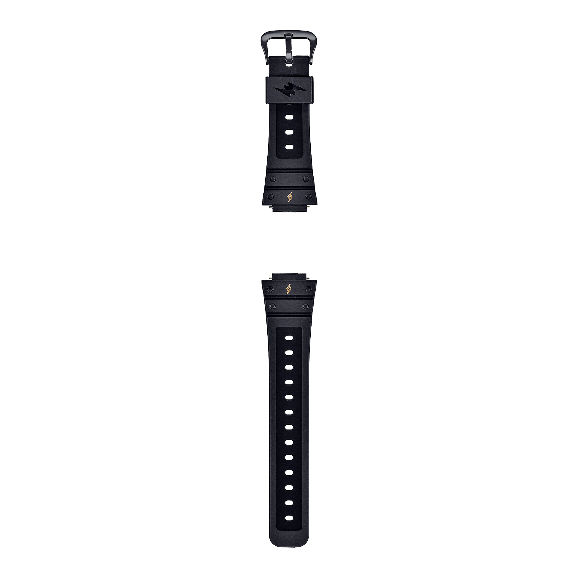 DWE-5600JB-1A9