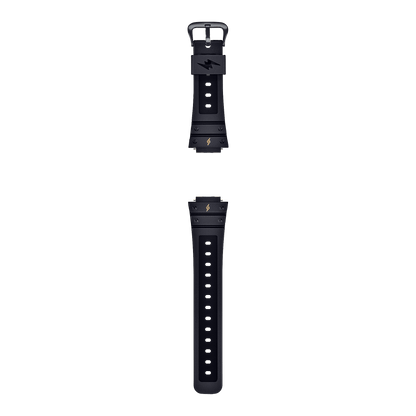 DWE-5600JB-1A9