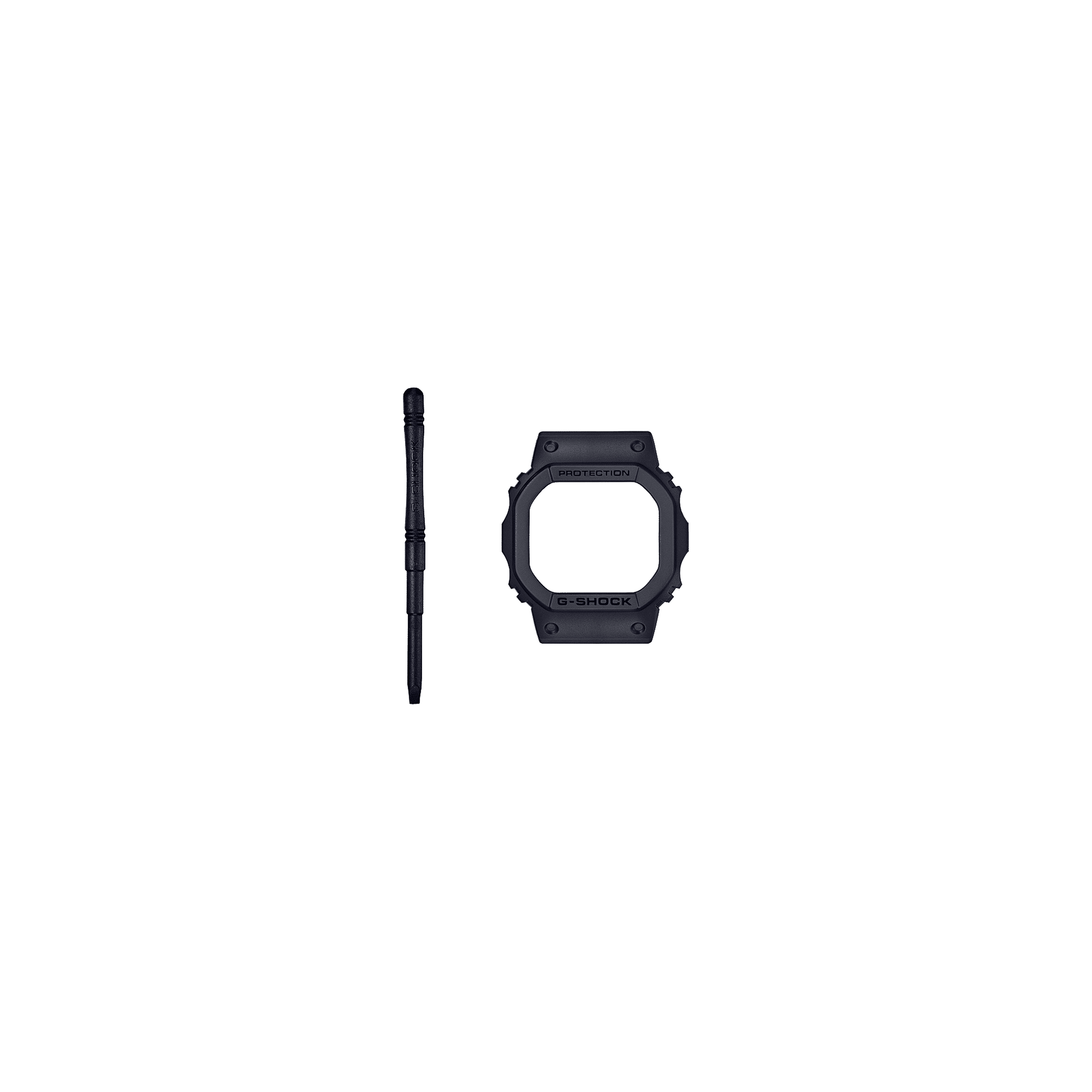 DWE-5600JB-1A9