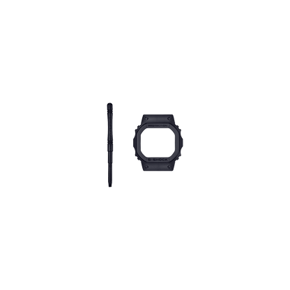 DWE-5600JB-1A9