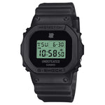 DWE-5600UD-1