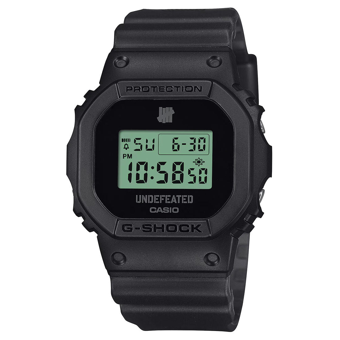 DWE-5600UD-1