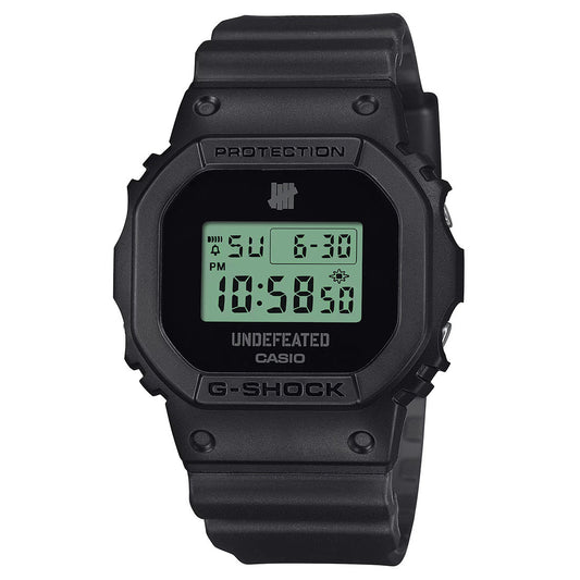 DWE-5600UD-1