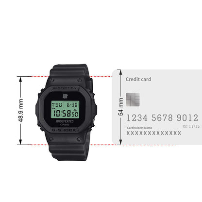 DWE-5600UD-1