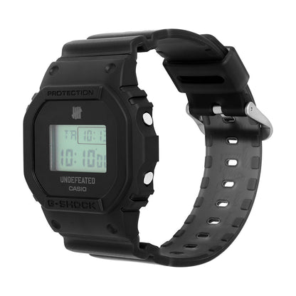 DWE-5600UD-1