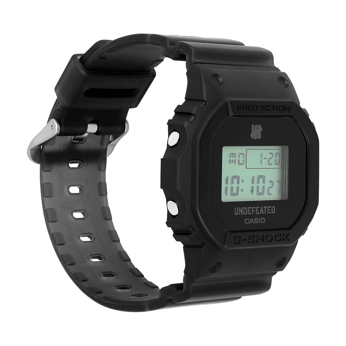 DWE-5600UD-1