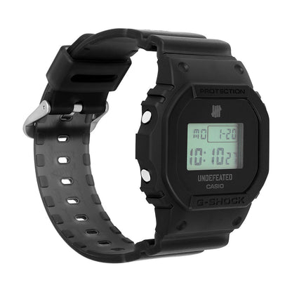 DWE-5600UD-1