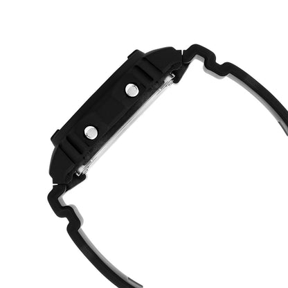 DWE-5600UD-1