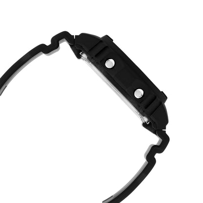 DWE-5600UD-1