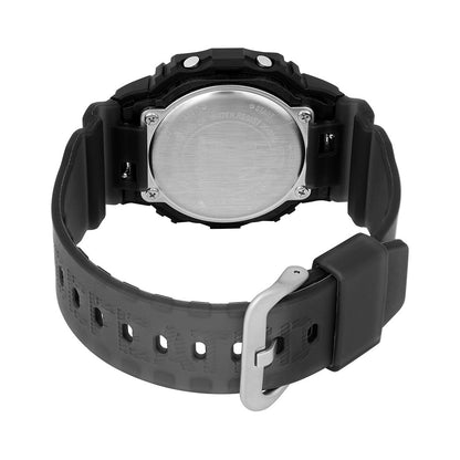 DWE-5600UD-1