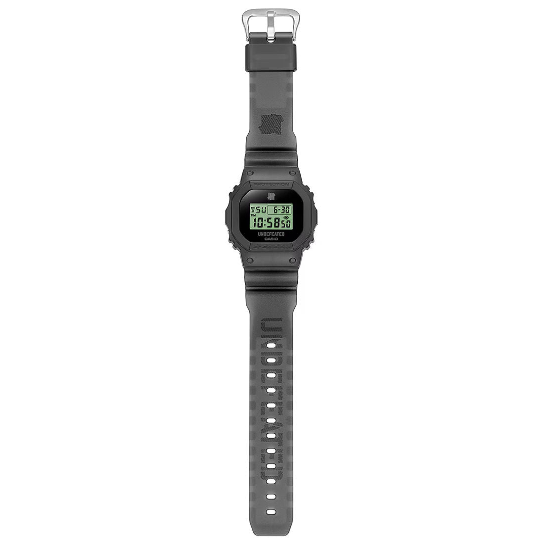 DWE-5600UD-1
