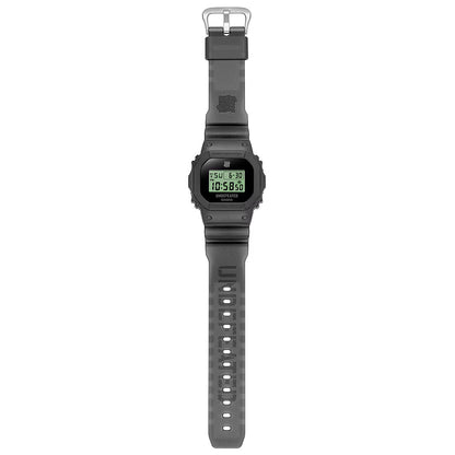 DWE-5600UD-1