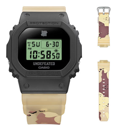 DWE-5600UD-1