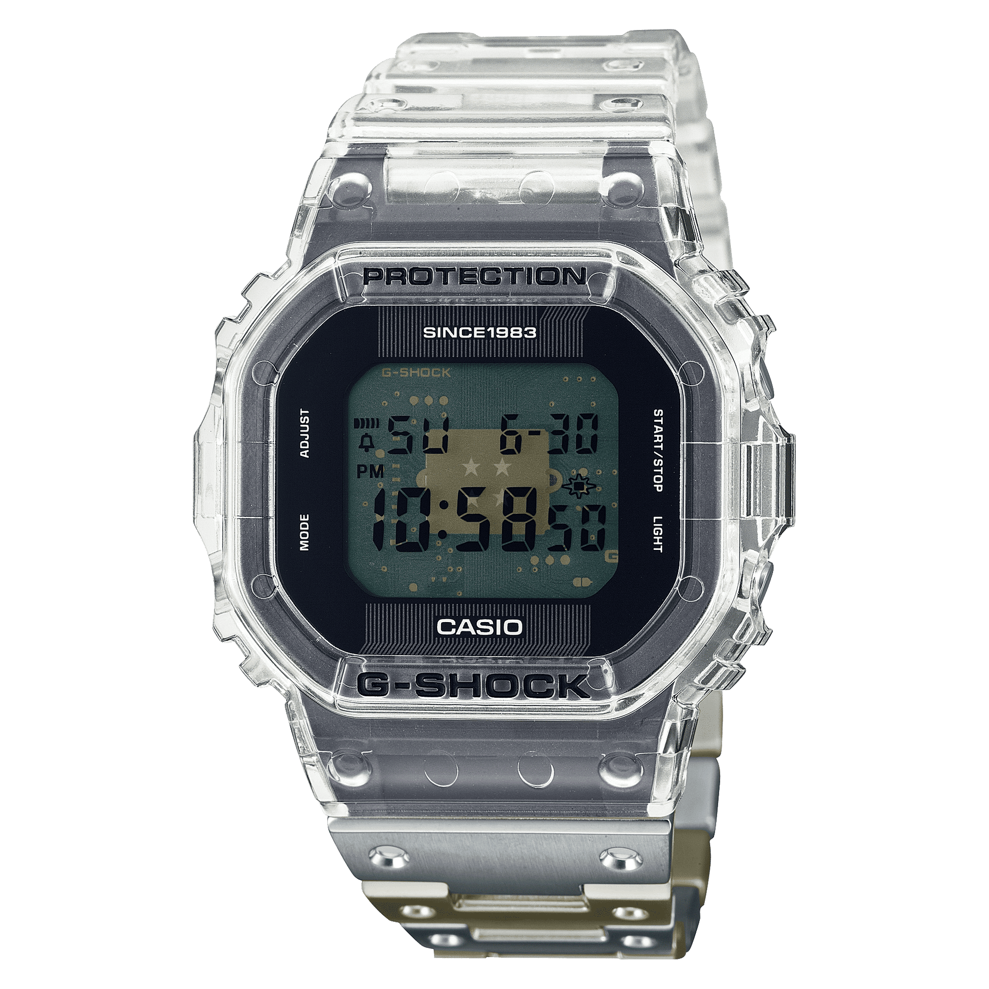 DWE-5640RX-7