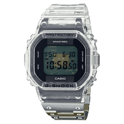 DWE-5640RX-7