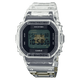 DWE-5640RX-7
