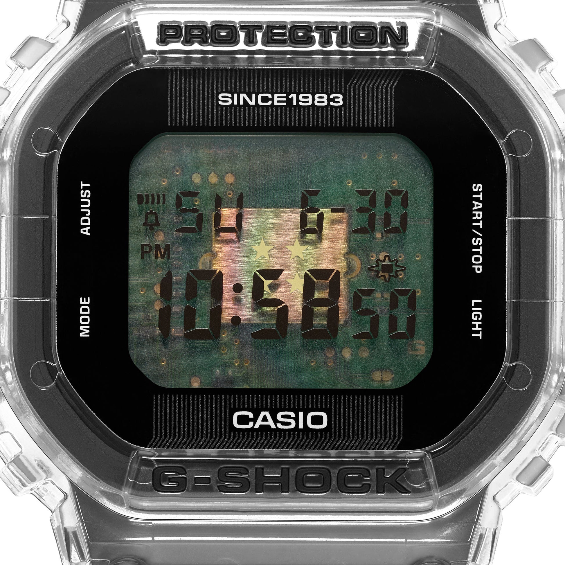 DWE-5640RX-7