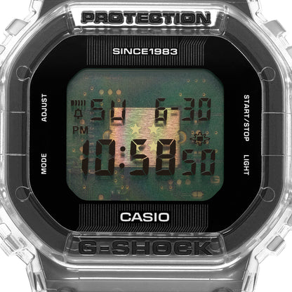 DWE-5640RX-7