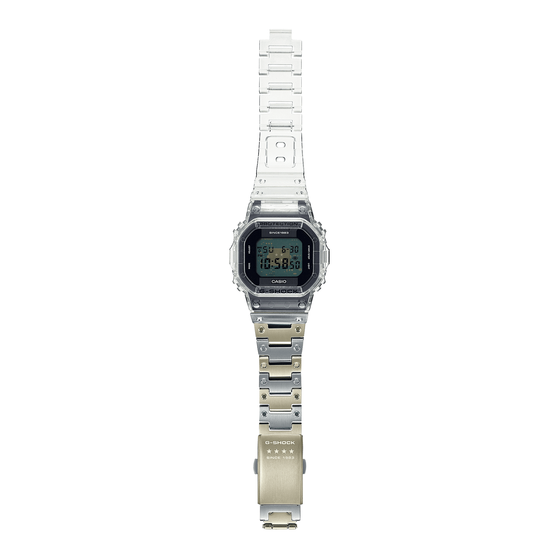 DWE-5640RX-7