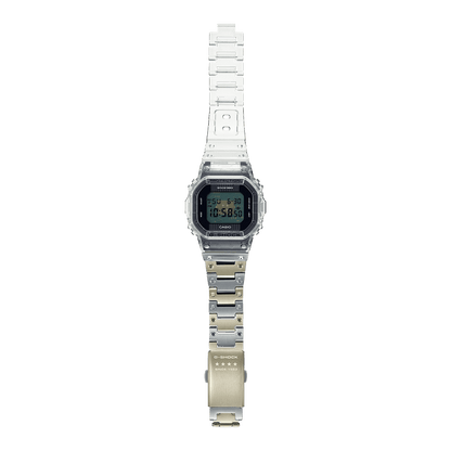 DWE-5640RX-7