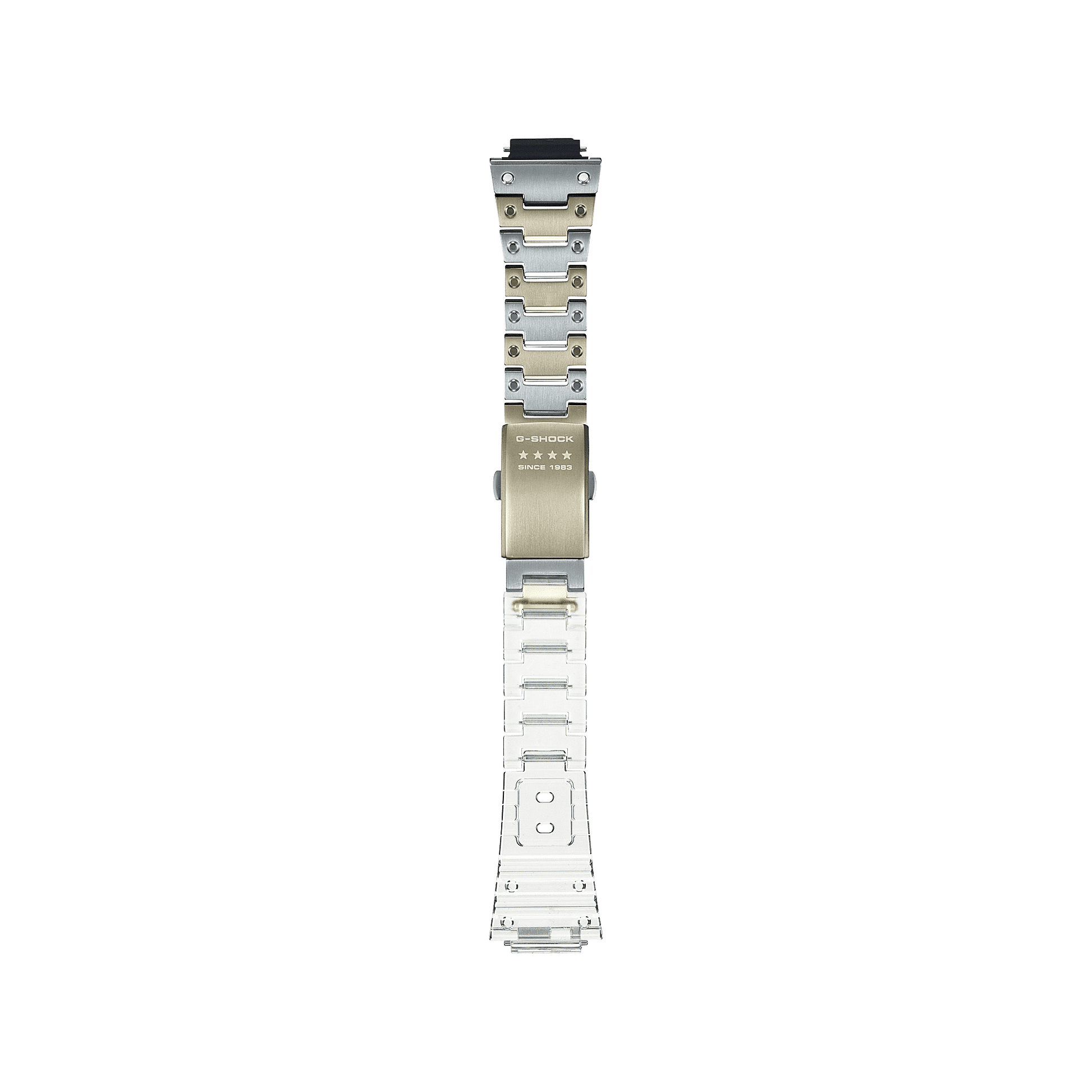 DWE-5640RX-7