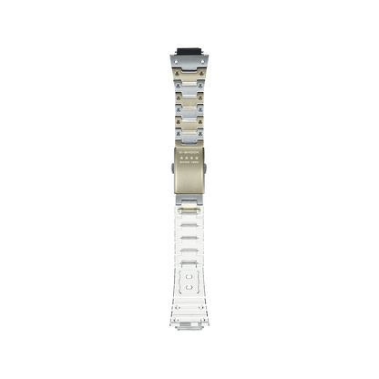 DWE-5640RX-7
